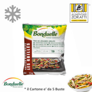 tris-di-verdure-grigliate-zucchine-melanzane-peperoni-kg-1-00-busta