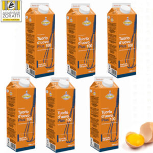 tuorlo-d-uovo-in-brick-litri-1-per-6-pezzi