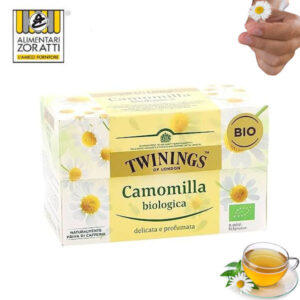 twinings-camomilla-biologica-senza-caffeina-confezione-da-20-filtri