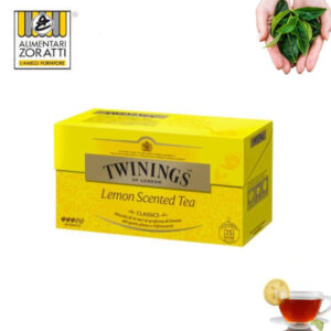 twinings-classic-lemon-scented-confezione-da-25-filtri-infuso-tisana