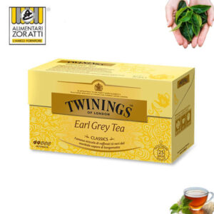 twinings-earl-grey-tea-miscela-te-neri-bergamotto-confezioni-da-25-filtri-infuso-tisana