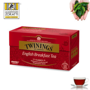 twinings-english-breakfast-tea-classics-confezione-da-25-filtri-infuso-tisana