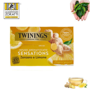 twinings-infuso-allo-zenzero-e-limone-tisana-confezione-da-20-filtri