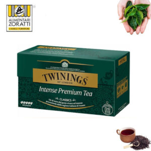twinings-intense-premium-tea-te-nero-alta-intensita-confezione-da-25-filtri-infuso-tisana