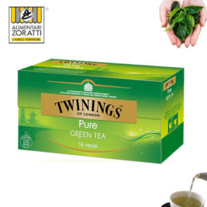 twinings-pure-green-tea-te-verde-confezione-da-25-filtri-infuso-tisana