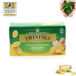 twinings-te-verde-aroma-allo-zenzero-e-lemongrass-confezione-da-25-filtri-infuso-tisana