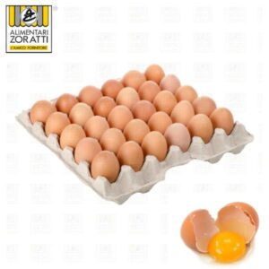 uova-fresche-categoria-l-30-pezzi-cartone-