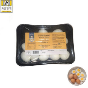 uova-sode-sgusciate-15-pezzi