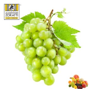uva-bianca-italia-kg