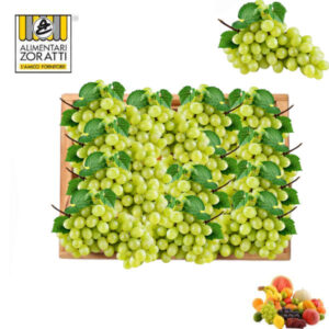 uva-bianca-senza-semi-cassetta