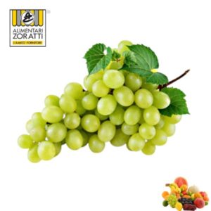 uva-bianca-senza-semi-kg