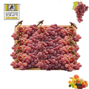uva-rossa-senza-semi-cassetta