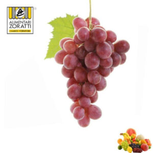 uva-rossa-senza-semi-kg