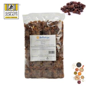 uvetta-sultanina-kg-1-00-busta