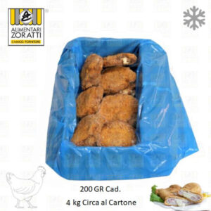 valdostana-di-pollo-gr-200-cadauno-cartone-da-kg-4-50-c-ca-gelo