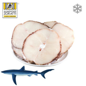 verdesca-tranci-s/p-c/o-kg-6-c-ca-pezzatura-150/200-cartone