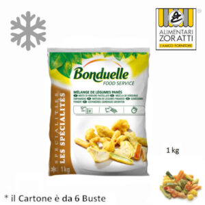 verdure-miste-pastellate-kg-1-00-busta