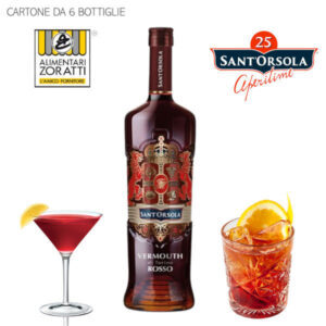 vermouth-rosso-torino-sant-orsola-ml-1000-per-6-bottiglie