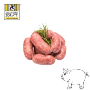 verzini-di-suino-kg-3-5-c-ca-confezione-in-atmosfera-modificata-protetta-maiale-