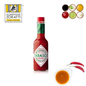 worcestershiresauce-bottiglietta-ml-285