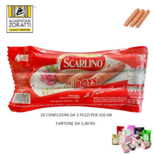 wurstel-di-suino-20-pezzi-da-gr-250-sottovuoto-cartone-da-kg-5-00