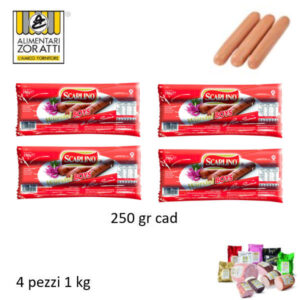 wurstel-di-suino-4-pezzi-da-gr-250-sottovuoto-kg-1-00