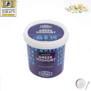 yogurt-greco-kg-1-00-secchiello