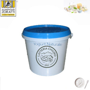 yogurt-intero-al-naturale-kg-5-00-secchiello
