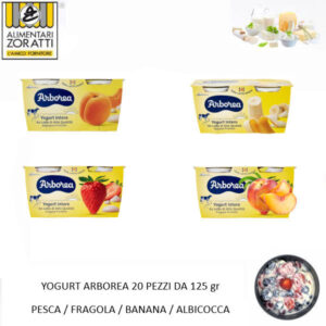 yogurt-misto-frutta-125-gr-x-20-pz-banana-fragola-pesca-albicocca