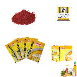 zafferano-50-bustine-da-gr-0-125