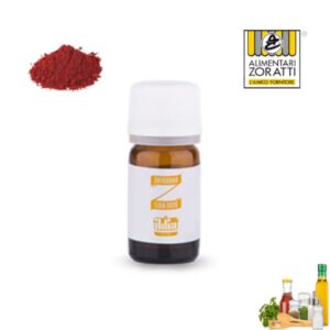 zafferano-in-polvere-gr-5-alta-qualita-flaconcino