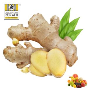 zenzero-500-gr-c-ca