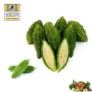 zucca-amara-kg-momordica-charantia-