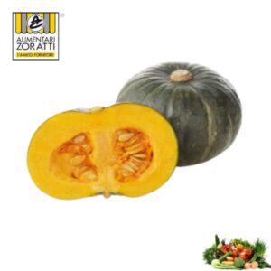 zucca-delica-mantovana-pezzo