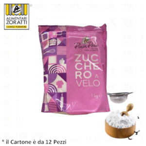 zucchero-a-velo-kg-1-00-in-busta