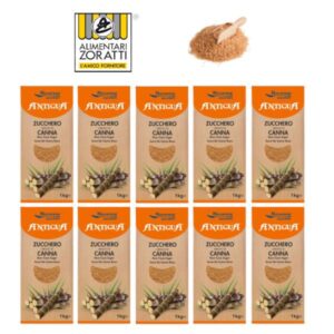 zucchero-di-canna-grezzo-kg-1-00-per-10-pacchi