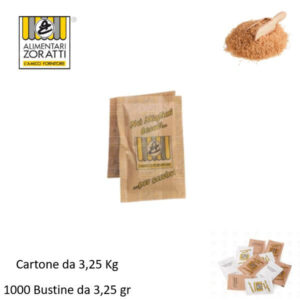 zucchero-di-canna-in-bustina-cartone-da-kg-3-25-con-1000-bustine-da-3-25-gr