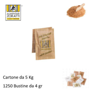 zucchero-di-canna-in-bustine-5-00-kg-cartone-con-1250-bustine-da-4-gr