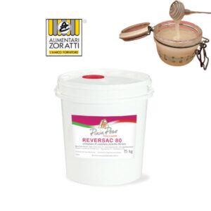 zucchero-invertito-kg-15-00-secchiello