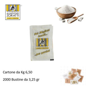 zucchero-semolato-bianco-in-bustina-kg-6-50-cartone-da-2000-bustine-da-3-25-gr