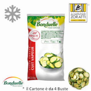 zucchine-a-rondelle-linea-minute-kg-2-50-busta