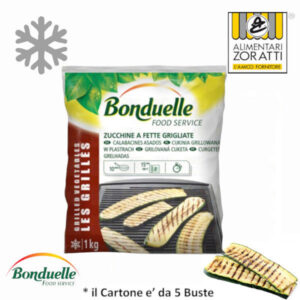 zucchine-grigliate-a-fette-kg-1-00-busta