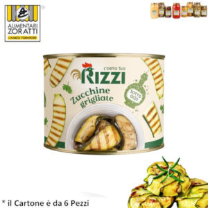 zucchine-grigliate-sott-olio-peso-netto-kg-1-80-latta-rizzi-
