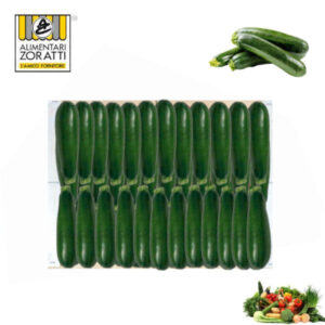 zucchine-verdi-cassetta