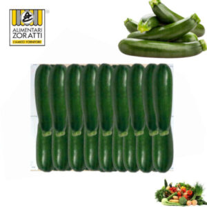 zucchine-verdi-grandi-xl-cassetta-da-grigliare