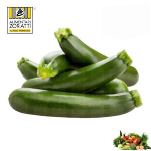 zucchine-verdi-grandi-xl-kg-da-griigliare
