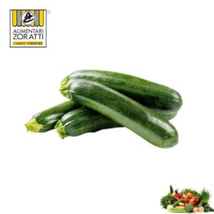 zucchine-verdi-kg