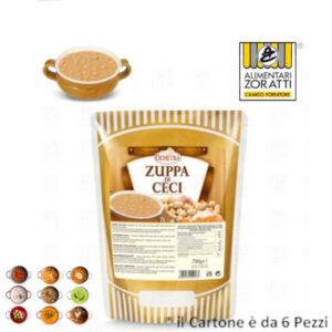 zuppa-di-ceci-in-busta-gr-700