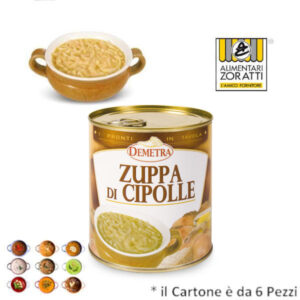 zuppa-di-cipolle-in-latta-gr-850
