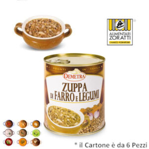 zuppa-di-farro-e-legumi-latta-gr-900